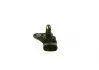 OPEL Датчик тиску Insignia A 2,0 Turbo 08-, Astra J, SSANGYONG BOSCH 0281007704 (фото 2)