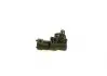 OPEL Датчик тиску Insignia A 2,0 Turbo 08-, Astra J, SSANGYONG BOSCH 0281007704 (фото 3)