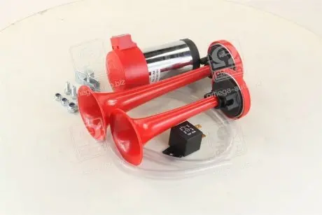 Звуковой сигнал (выр-во) BOSCH 0 328 003 024