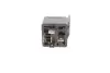 Реле 12v 30a (выр-во) BOSCH 0 332 019 150 (фото 2)