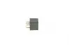 Реле 12v 30a/20 a (выр-во) BOSCH 0 332 209 151 (фото 3)