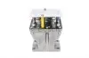 Реле 12 V 75 A BOSCH 0333300003 (фото 2)