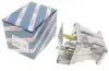 Реле акумулятора 24V/300A Daf SB/MB O100/O405/O407 74- BOSCH 0 333 301 010 (фото 2)