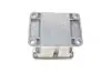 Реле акумулятора 24V/300A Daf SB/MB O100/O405/O407 74- BOSCH 0 333 301 010 (фото 3)