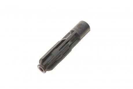 Наконечник, свічка запалювання MB C, E-CLASS, SPRINTER -96 BOSCH 0 356 100 100