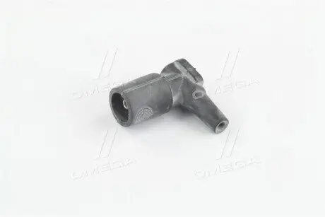 A_Свічний накінечник BOSCH 0356250035