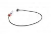 Дріт високовольтний ME 102 - знято з виробництва BOSCH 0356912927 (фото 4)