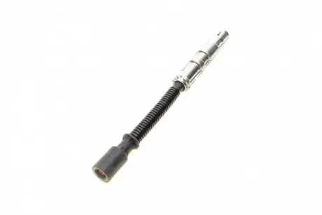 Дріт високовольтний BOSCH 0 356 912 948