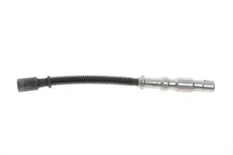 Високовольтні кабелі BOSCH 0 356 912 952