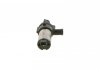 Центробежный насос 12v (выр-во) BOSCH 0 392 020 024 (фото 1)