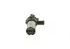 Центробежный насос 12v (выр-во) BOSCH 0 392 020 024 (фото 1)