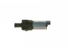 Центробежный насос 12v (выр-во) BOSCH 0 392 020 024 (фото 3)