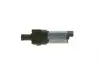 Центробежный насос 12v (выр-во) BOSCH 0 392 020 024 (фото 3)