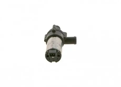 Відцентровий насос 12v BOSCH 0 392 020 024