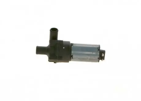 Насос рецеркуляції води BOSCH 0 392 020 026