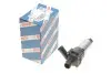 Центробежный насос 12v (выр-во) BOSCH 0 392 020 034 (фото 1)
