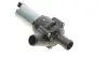 Центробежный насос 12v (выр-во) BOSCH 0 392 020 034 (фото 2)