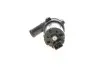 Центробежный насос 12v (выр-во) BOSCH 0 392 020 034 (фото 3)