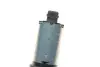 Центробежный насос 12v (выр-во) BOSCH 0 392 020 034 (фото 4)