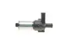 Центробежный насос 12v (выр-во) BOSCH 0 392 020 034 (фото 5)