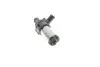 Центробежный насос 12v (выр-во) BOSCH 0 392 020 034 (фото 6)