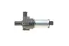 Центробежный насос 12v (выр-во) BOSCH 0 392 020 034 (фото 7)
