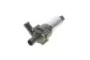 Центробежный насос 12v (выр-во) BOSCH 0 392 020 034 (фото 8)