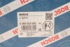 Насос водяной электрический RANGE ROVER III 4.2 (Выр-во) BOSCH 0 392 022 002 (фото 7)