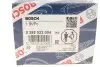 Ел. водяний насос BOSCH 0 392 023 004 (фото 5)