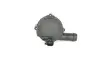 Відцентровий насос BOSCH 0392023014 (фото 1)