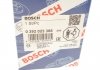 Электронасос водяной помпы BOSCH 0392023366 (фото 8)