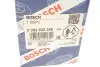 Электронасос водяной помпы BOSCH 0392023366 (фото 8)