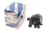 Насос водяной BOSCH 0 392 023 456 (фото 1)