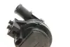 Насос водяной BOSCH 0 392 023 456 (фото 2)