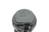 Насос водяной BOSCH 0 392 023 456 (фото 3)