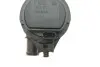 Насос водяной BOSCH 0 392 023 456 (фото 4)