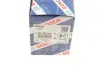 Насос водяной BOSCH 0 392 023 456 (фото 9)