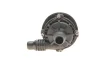 Насос системи охолодження (додатковий) MB C-class (W205)/E-class (W213) 13- M264/M274 BOSCH 0 392 023 457 (фото 5)
