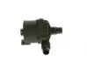 Насос водяной BOSCH 0 392 023 486 (фото 4)