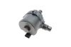Насос водяной BOSCH 0 392 023 486 (фото 7)