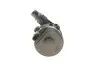 Водяний насос BOSCH 0 392 023 487 (фото 4)