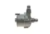 Водяний насос BOSCH 0 392 023 487 (фото 7)