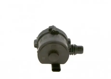 ВОДЯНИЙ НАСОС BOSCH 0 392 023 509