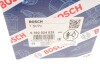 Насос водяний - заміна на BOSCH 0 392 024 029 (фото 8)