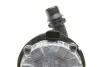 Водяний насос BOSCH 0 392 024 115 (фото 3)