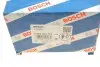 Водяний насос BOSCH 0 392 024 115 (фото 8)