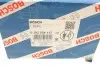 Водяний насос BOSCH 0 392 024 117 (фото 10)