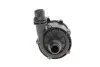 Водяний насос BMW \'\'B48/B58 \'\'17>> BOSCH 0 392 024 11E (фото 2)