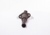 ПНВТ RENAULT Midlum/Premium 2 BOSCH 0414693006 (фото 5)