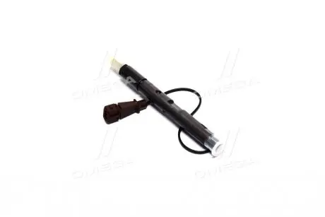 Форсунка паливна BOSCH 0432193768